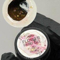 Маникюрный набор - фото 5