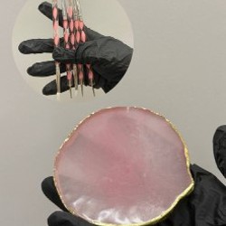 Маникюрный набор - фото 6