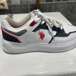 Обувь MM6 - фото 1