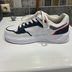 Обувь MM6 - фото 3