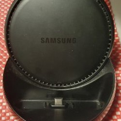 Док-станция Samsung DeX Station EE-MG950 - фото 3