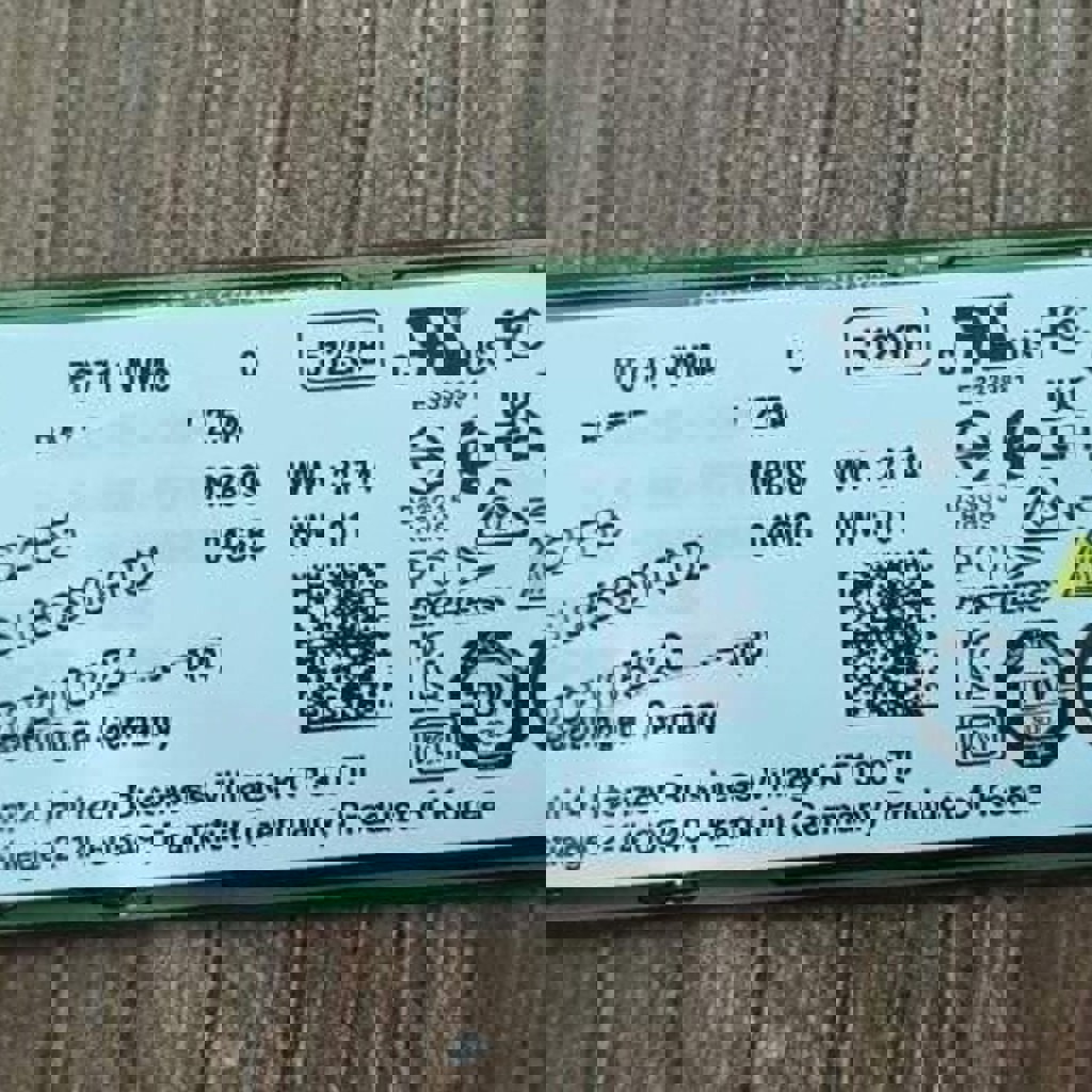 Диск SSD NVMe 512 ГБ