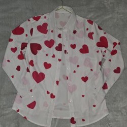 Джинсовка motivi - фото 6