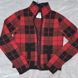 Джинсовка motivi - фото 7