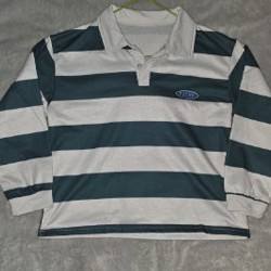 Джинсовка motivi - фото 8