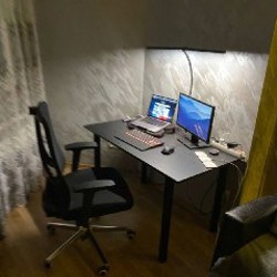 СТОЛ - фото 2