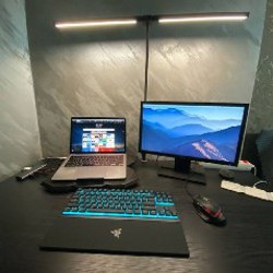 СТОЛ - фото 3