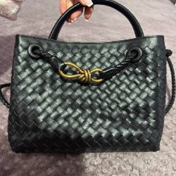 Сумка - фото 2