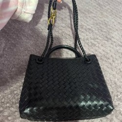 Сумка - фото 3