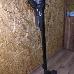 Кроссовки синие - фото 1