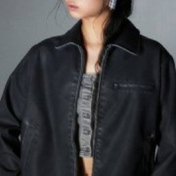 Куртка H&M - фото 2