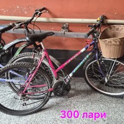 Чайник - фото 2