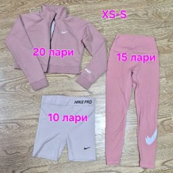 Чайник - фото 5