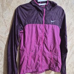 Чайник - фото 7