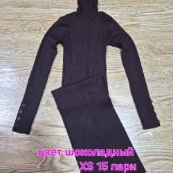 Чайник - фото 8