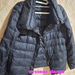 Чайник - фото 9