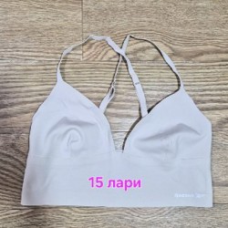 Чайник - фото 10