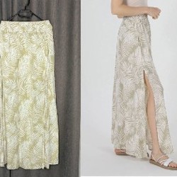 Черное хлопковое платье-рубашка - фото 6