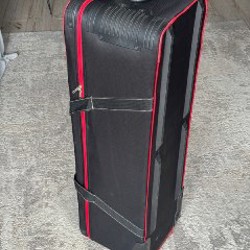 Кейс для съёмочного оборудования - фото 2