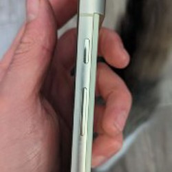 Pixel 7 - фото 2