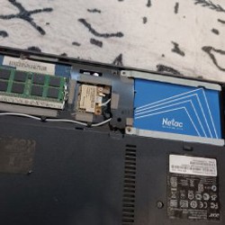 Ноутбук Acer Aspire 5750G - фото 2