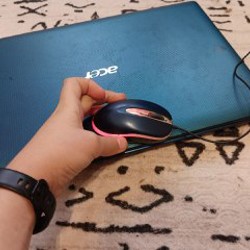 Ноутбук Acer Aspire 5750G - фото 4