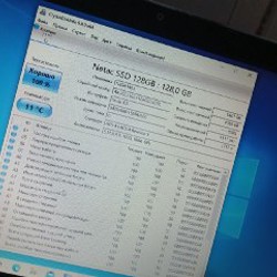 Ноутбук Acer Aspire 5750G - фото 7