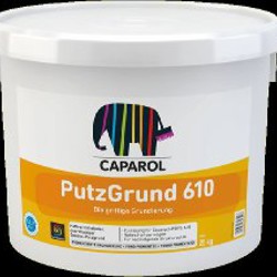 Фасадная краска Alpina Die bewahrte fur aussen - фото 2