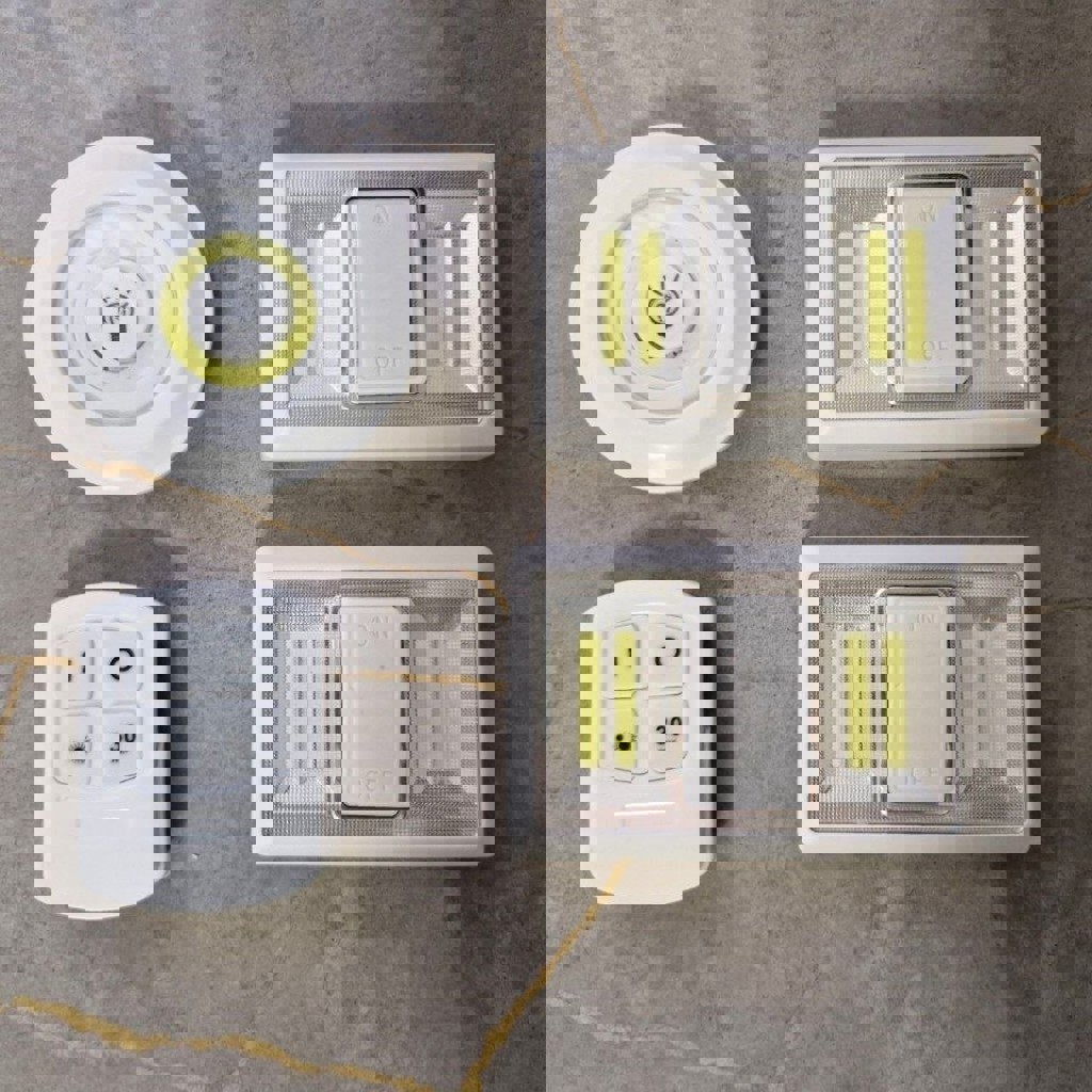 Венок ручной работы