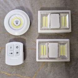 Венок ручной работы - фото 1