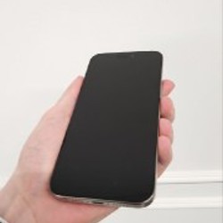 IPhone 15 Pro Max - фото 3