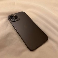 IPhone 12 PRO MAX - фото 2