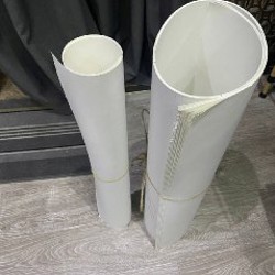 Книги - фото 5