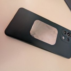 Xiaomi Mi 11 Lite 5G NE - фото 5