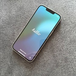 IPhone 13 - фото 2