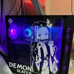 Игровая станция - фото 3