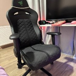 Игровая станция - фото 7