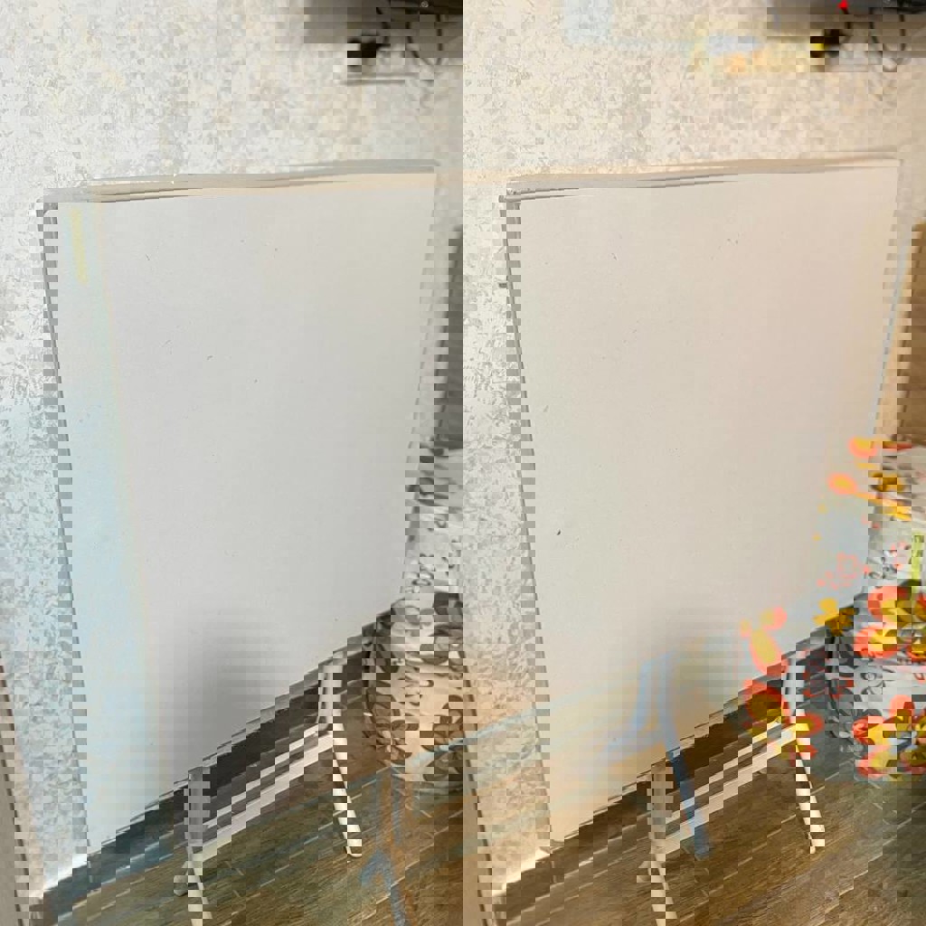 Раскладной письменный стол