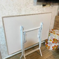 Раскладной письменный стол - фото 2