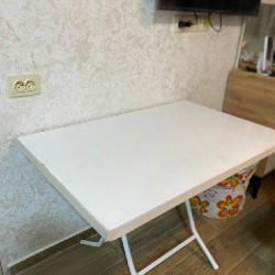 Раскладной письменный стол - фото 3