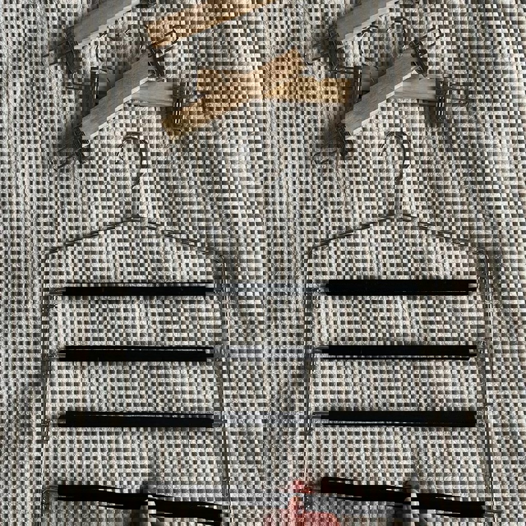 Мячик пластмассовый