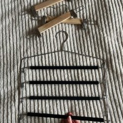 Мячик пластмассовый - фото 1