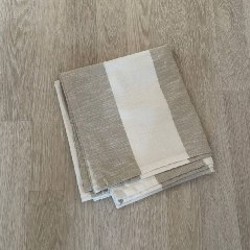 Футболка с принтом - фото 2