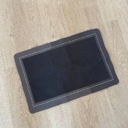 Футболка с принтом - фото 3