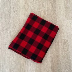 Футболка с принтом - фото 4