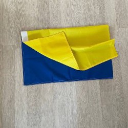 Лоток для собак и котов - фото 1