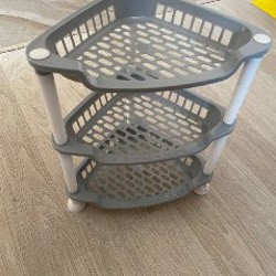 Лоток для собак и котов - фото 2