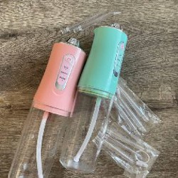 Ночной светильник - фото 1