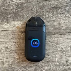 Ночной светильник - фото 4