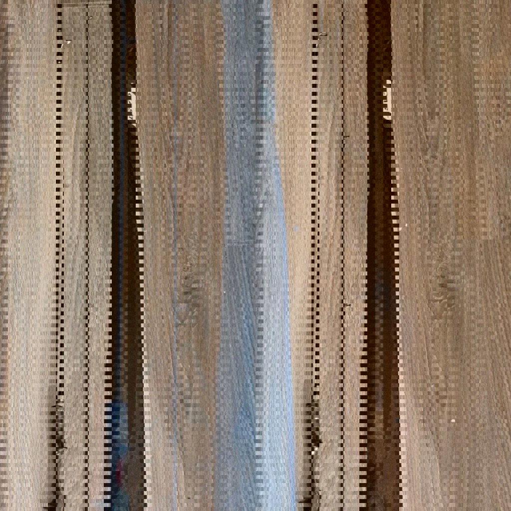 Кастинговое удилище